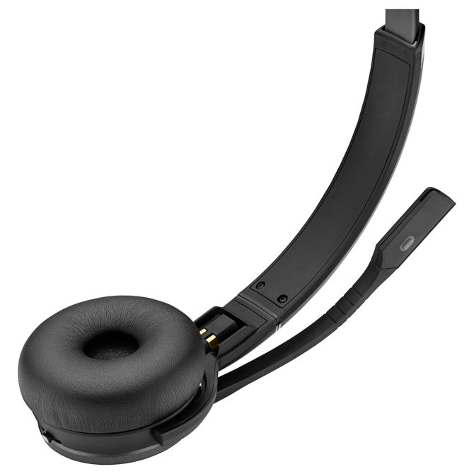 Slušalke EPOS DECT IMPACT SDW 5066 - EU/UK/AUS 3