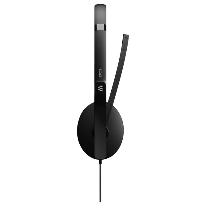 Slušalke EPOS ADAPT 160T ANC USB-C 5