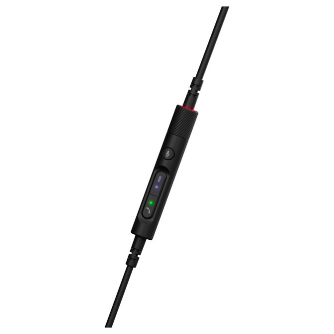 Slušalke EPOS IMPACT 730T 5