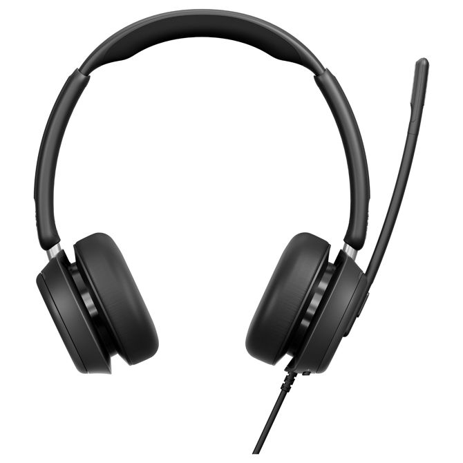 Slušalke EPOS IMPACT 860T 3