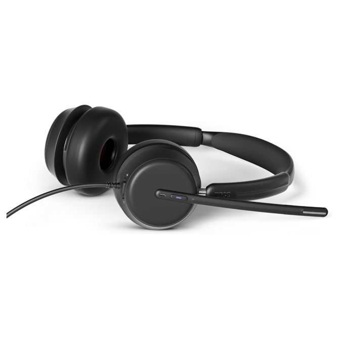 Slušalke EPOS IMPACT 860T 6
