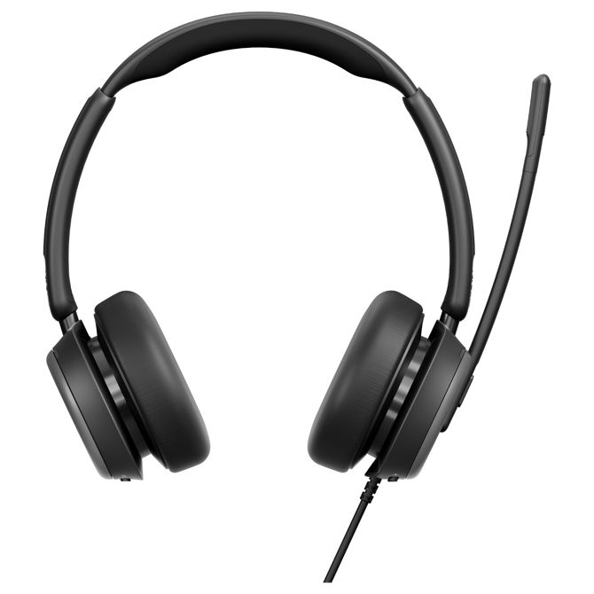 Slušalke EPOS IMPACT 860T ANC 3