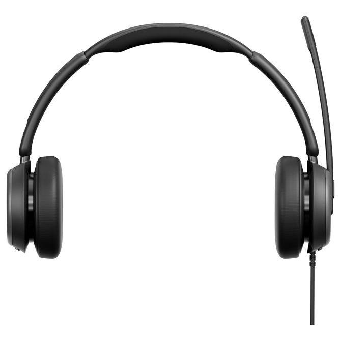 Slušalke EPOS IMPACT 860T ANC 4