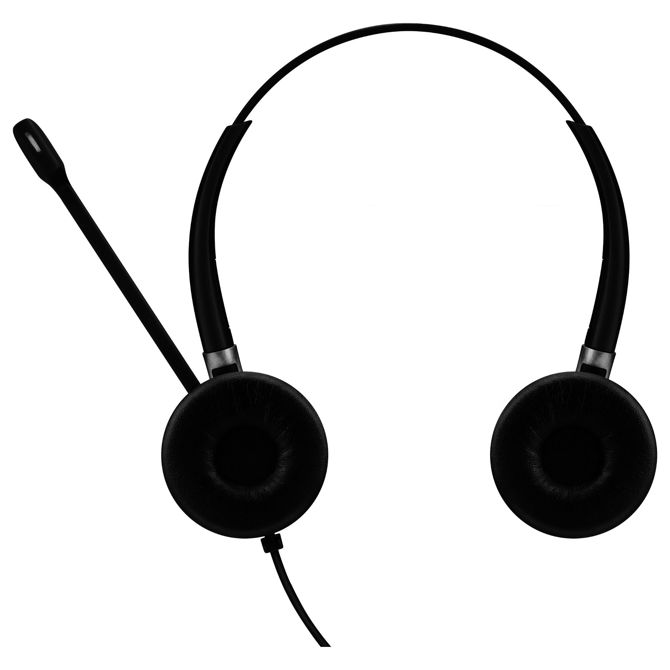 Slušalke EPOS IMPACT SC 660 2