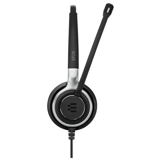 Slušalke EPOS IMPACT SC 660 ANC USB-A 2