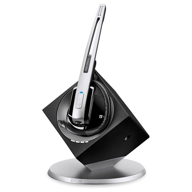 Epos Impact DW Office ML 3