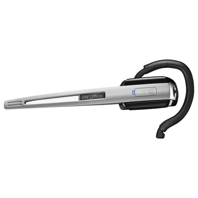 Epos Impact DW Office ML 6