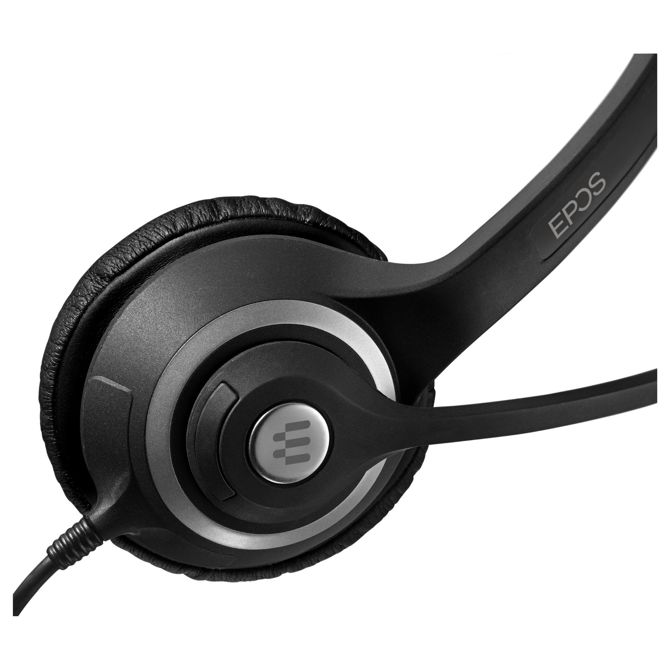 Epos Impact SC 260 5