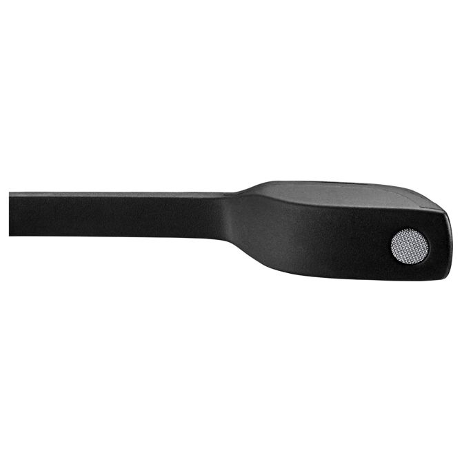 Epos Impact SC 260 USB MS 5