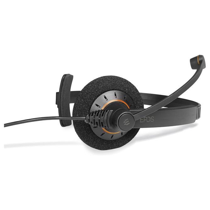 Epos Impact SC 30 USB ML 3