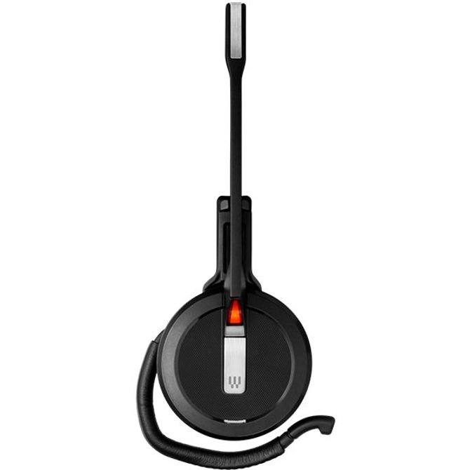 Brezžična mono slušalka z mikrofonom EPOS IMPACT SDW5013 –  (Bluetooth, USB-A) 3