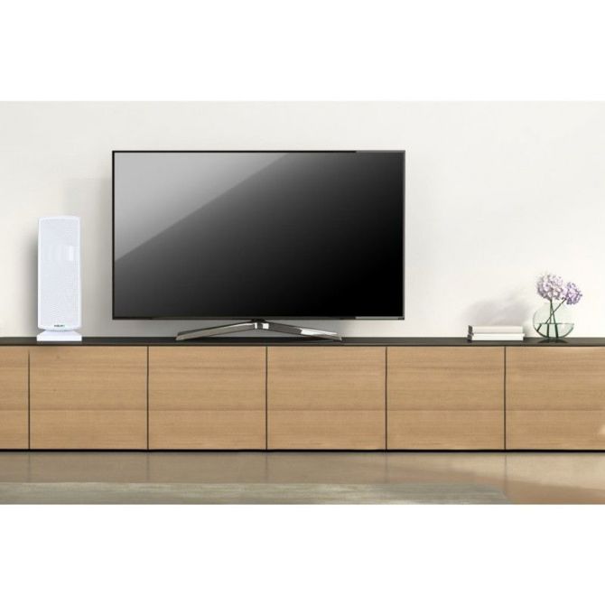 Evolveo DVB-T antena XANY 2in1 4