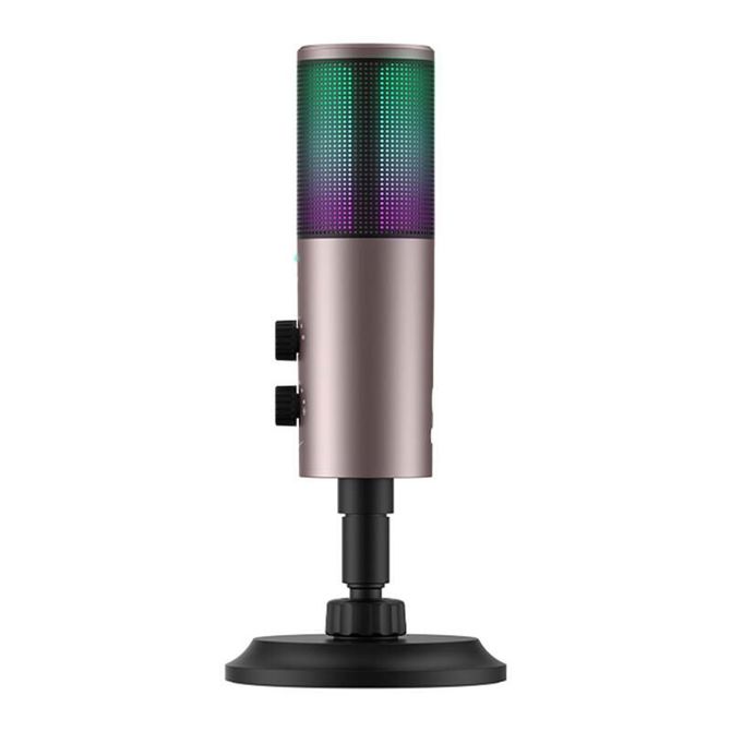 Gaming mikrofon Havit GK61 RGB 2