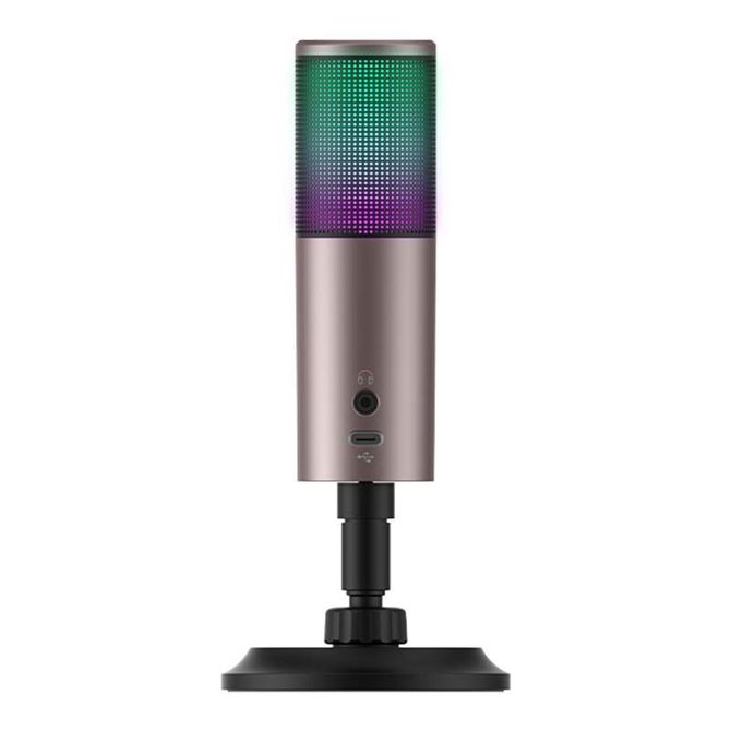 Gaming mikrofon Havit GK61 RGB 6