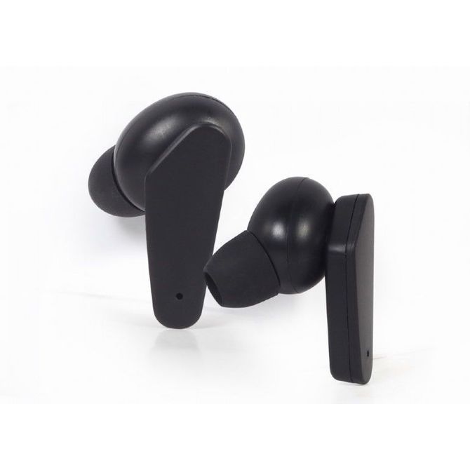 Mobilne slušalke z mikrofonom Gembird TWS-ANC-MMX Active Noise Cancelling BT TWS, črne 2