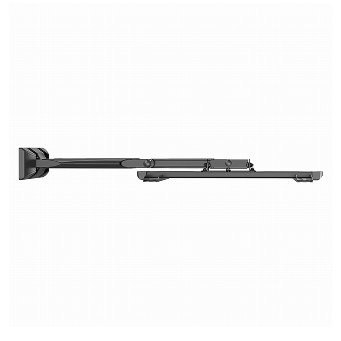 Gembird WM-55ST-02 Nosilec za TV 32-55 5