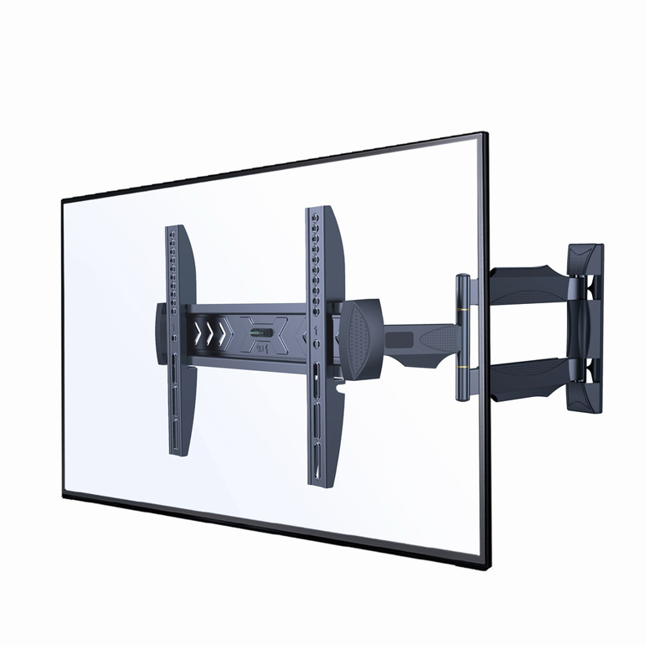 Gembird WM-55ST-02 Nosilec za TV 32-55 6