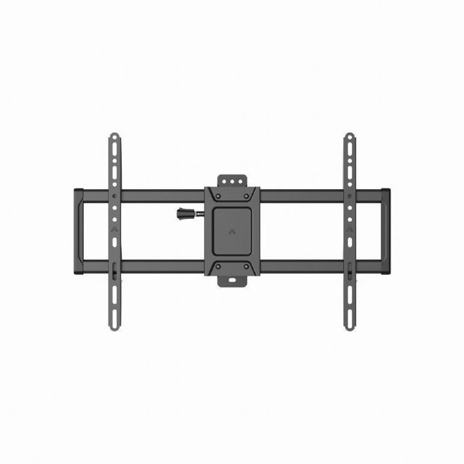 Gembird WM-90ST-01 stenski nosilec za TV s polnim gibanjem, 37-90 3