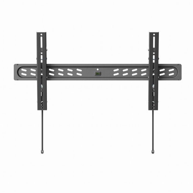 Gembird WM-95T-PRO-01 stenski nosilec za TV (nagibni) 43”-95” 2