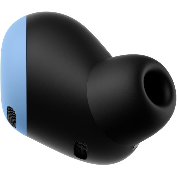 Slušalke Google Pixel Buds Pro, ANC, USB-C, modra 2