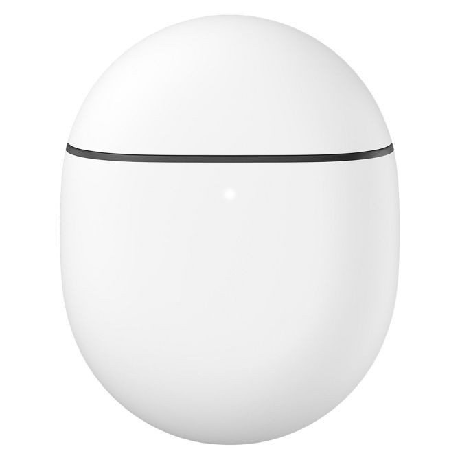Slušalke Google Pixel Buds Pro porcelanaste, ANC, USB-C 4