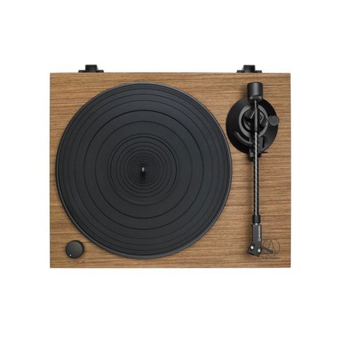 Gramofon Audio-Technica AT-LPW40WN 3