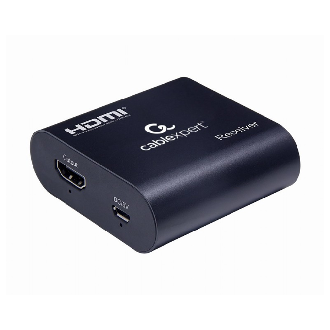 HDMI ojačevalnik, 60m 2