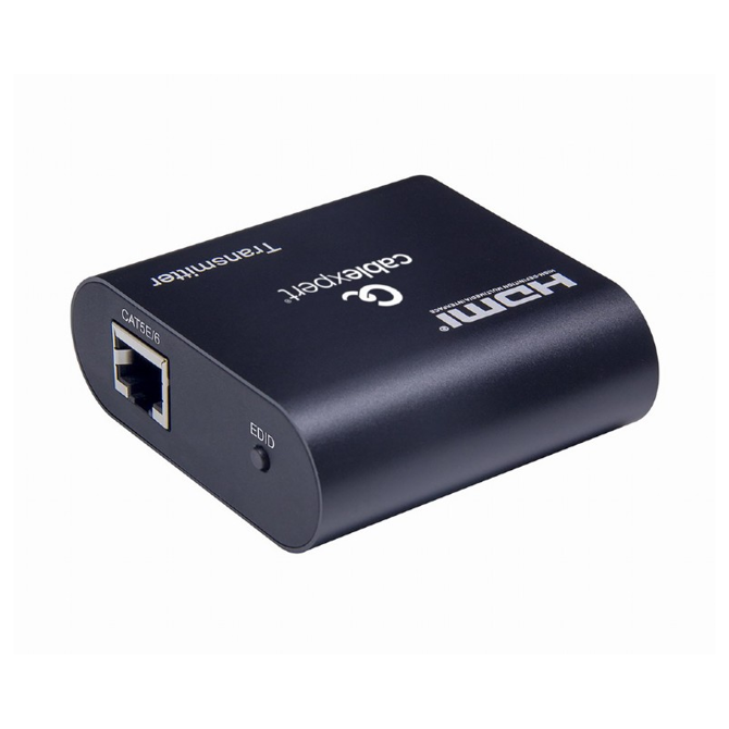 HDMI ojačevalnik, 60m 5