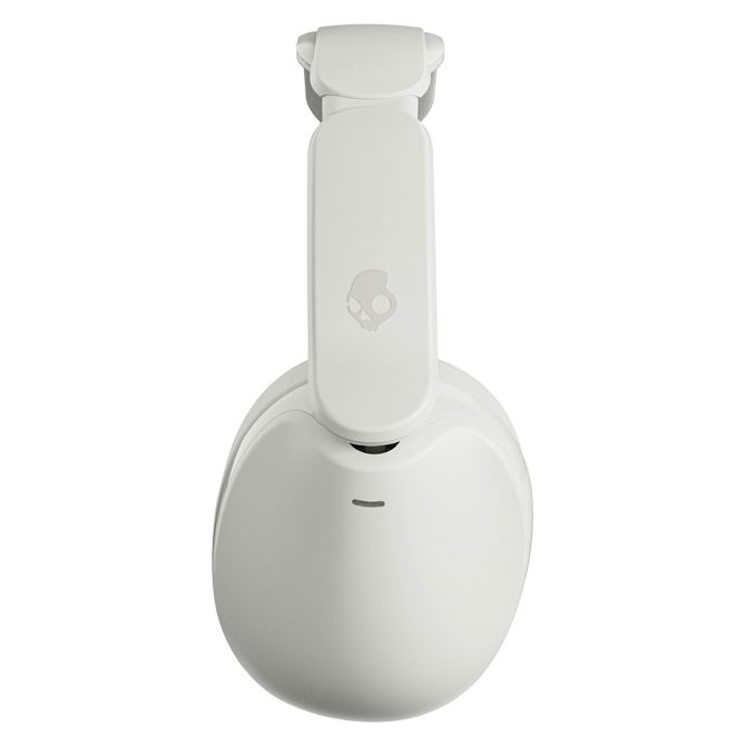 Brezžične slušalke Hesh 360, Bluetooth, bele, čez uho 4