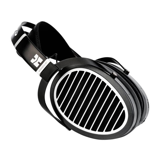 Planarne slušalke HiFiMAN Ananda BT R2R 3