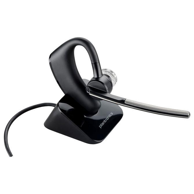 Namizna polnilna postaja HP Poly za Voyager Legend 2