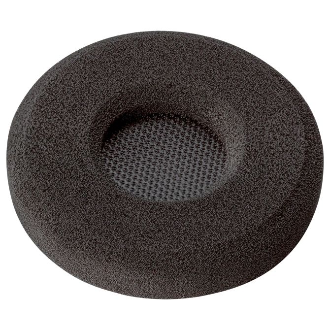Slušalka HP Poly Headset EncorePro HW510V mono QD 3