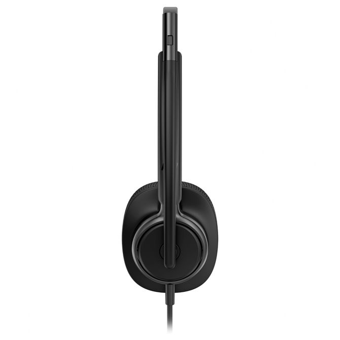 HP POLY MISSION 415 AI NOISE 5