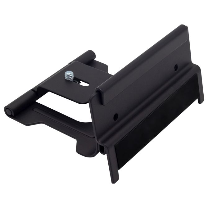 Stenski nosilec HP Poly Studio R30 3