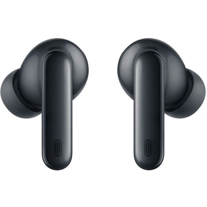 Huawei FreeBuds 7i, črne barve 3