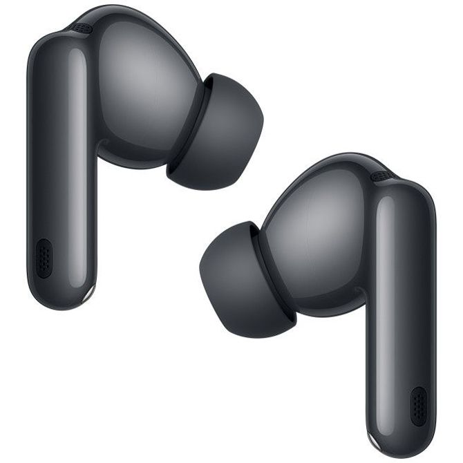 Huawei FreeBuds 7i, črne barve 4