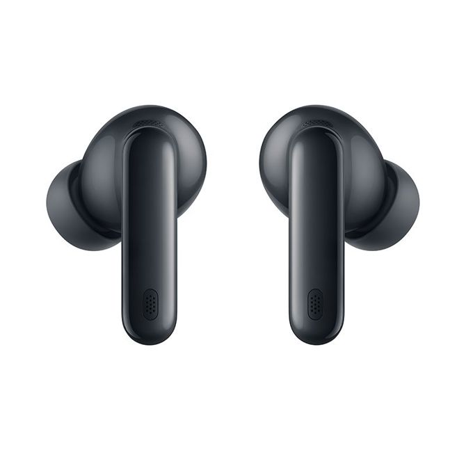 Slušalke Huawei FreeBuds 7i Conch-T010, inteligentni ANC 4.0, 11 mm driver, 35 h avtonomije, črne 5