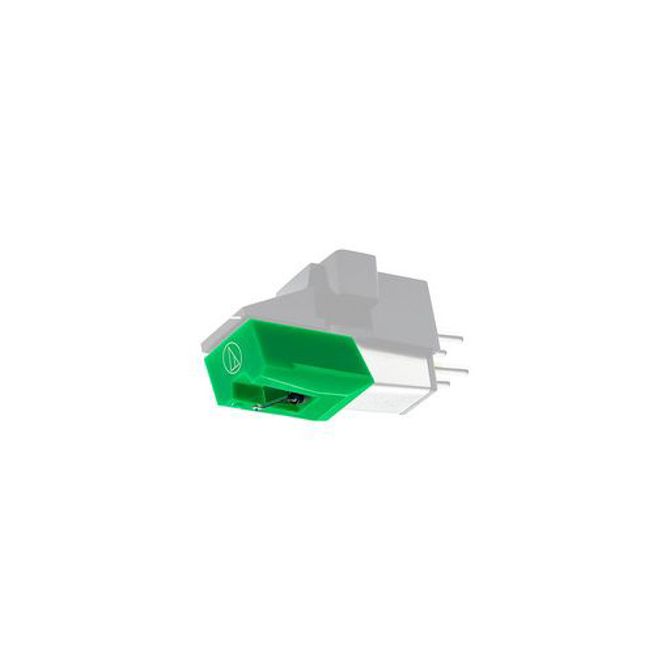 Igla Audio-Technica ATN95E 2