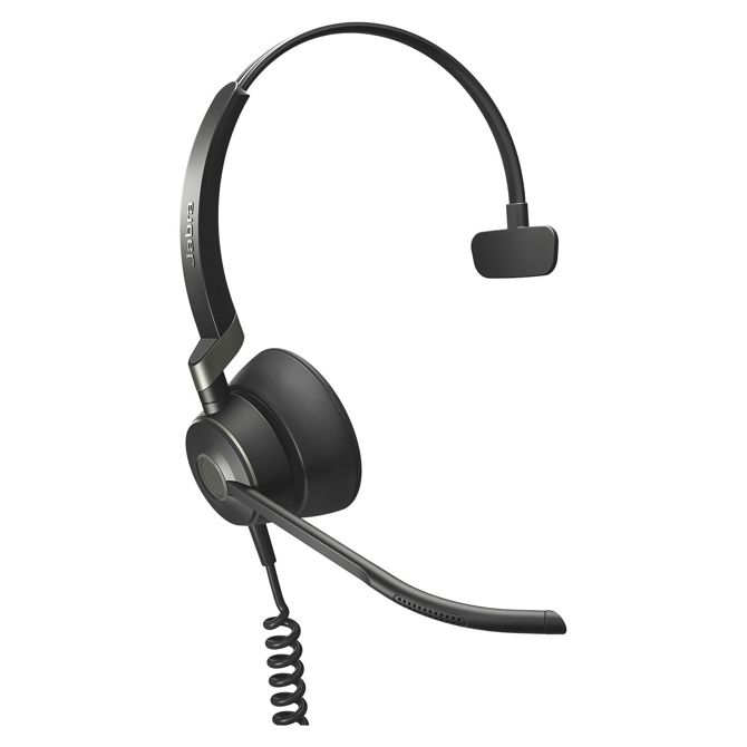 Slušalke Jabra Engage 50 Mono USB-C 2
