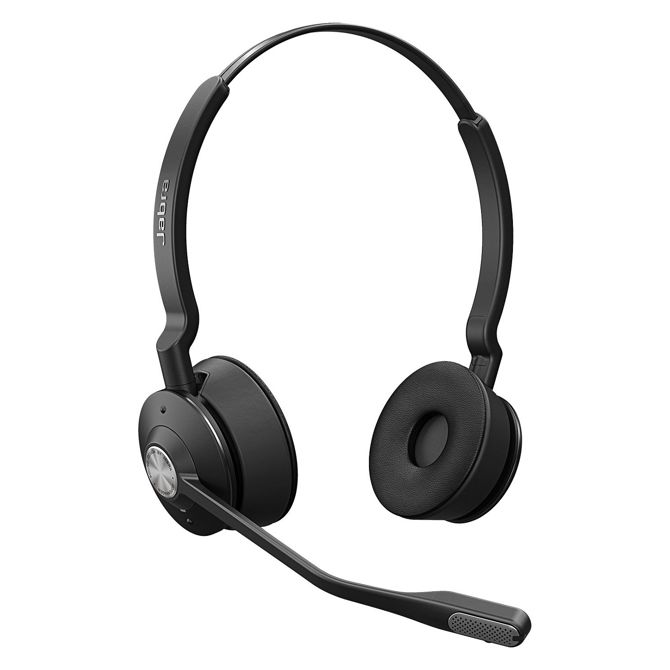 Slušalke JABRA ENGAGE 65 SE STEREO 2