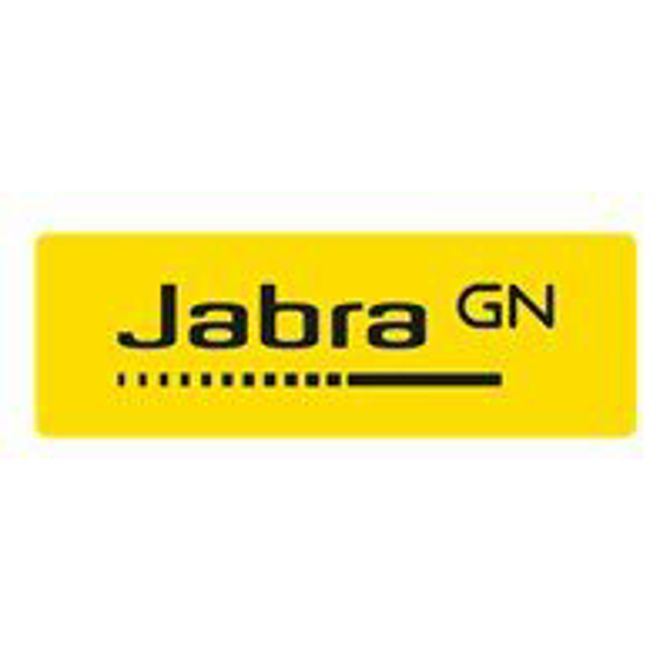 JABRA Evolve2 40 SE MS stereo slušalke on-ear, žične, USB-A, z zvočno izolacijo, certificirane za Microsoft Teams 5