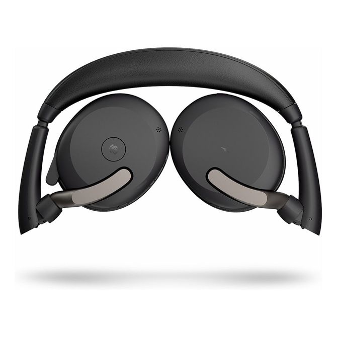 Jabra Evolve2 65 Flex MS Stereo Bluetooth 2