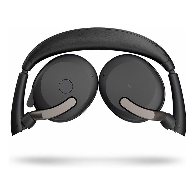 Jabra Evolve2 65 Flex UC Stereo 2