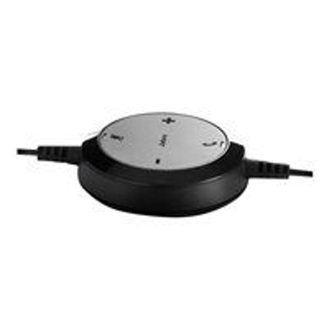Slušalke JABRA Evolve 20 USB C/A MS Stereo 6