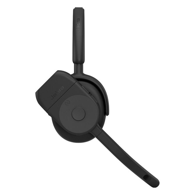 Slušalke Jabra Perform 75 Bluetooth NC 2