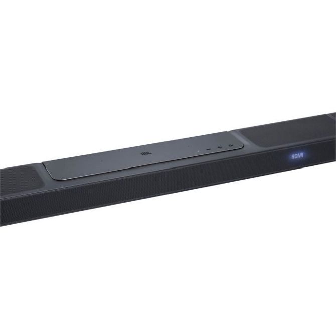 Soundbar JBL BAR 1300 Dolby Atmos 1170 W, Multibeam - JBLBAR1300BLKEU 3
