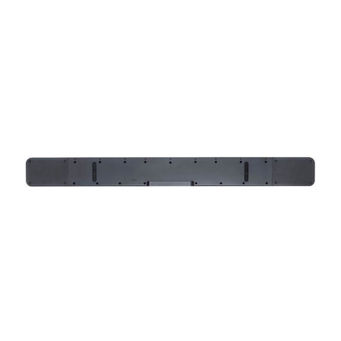 Soundbar JBL BAR 1300 Dolby Atmos 1170 W, Multibeam - JBLBAR1300BLKEU 4