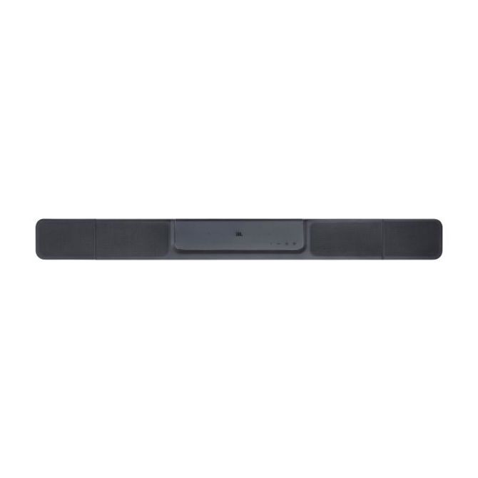 Soundbar JBL BAR 1300 Dolby Atmos 1170 W, Multibeam - JBLBAR1300BLKEU 6