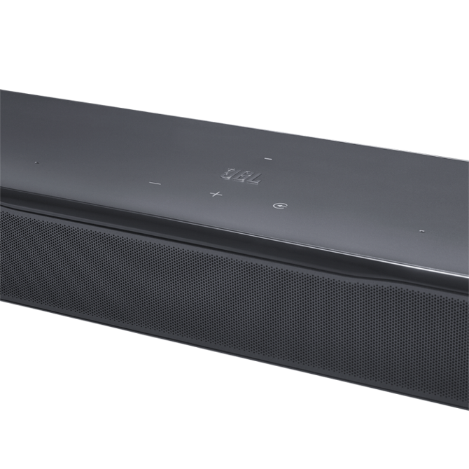 Soundbar JBL BAR 1300 MK2 6