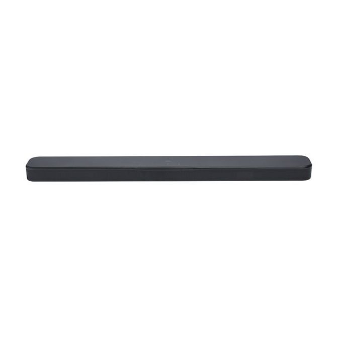 Soundbar JBL BAR 300 MK2 2